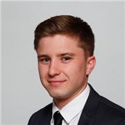 Etudiant en Double Master en finance d'entreprise (EDHEC + IAE Nice)